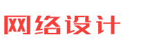澳门黄金城app下载_澳门黄金金版网站